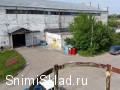 Продажа склада г. Владимир - Продается склад металобазы во Владимире с ж/д путями